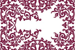 ornament (3)